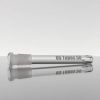 US Tubes - Beaker 45 - White - White Label view 7