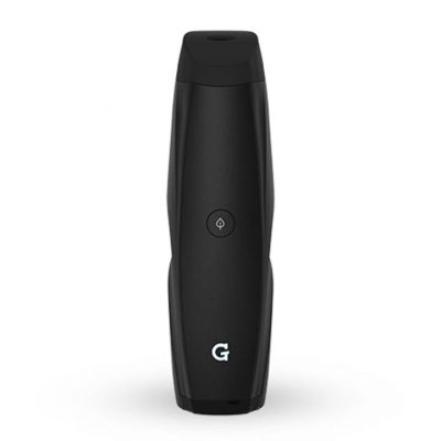 G Pen Elite Vaporizer