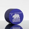 Cali Crusher Large 4pc - Purple view 1