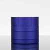 Cali Crusher Large 4pc - Purple view 3
