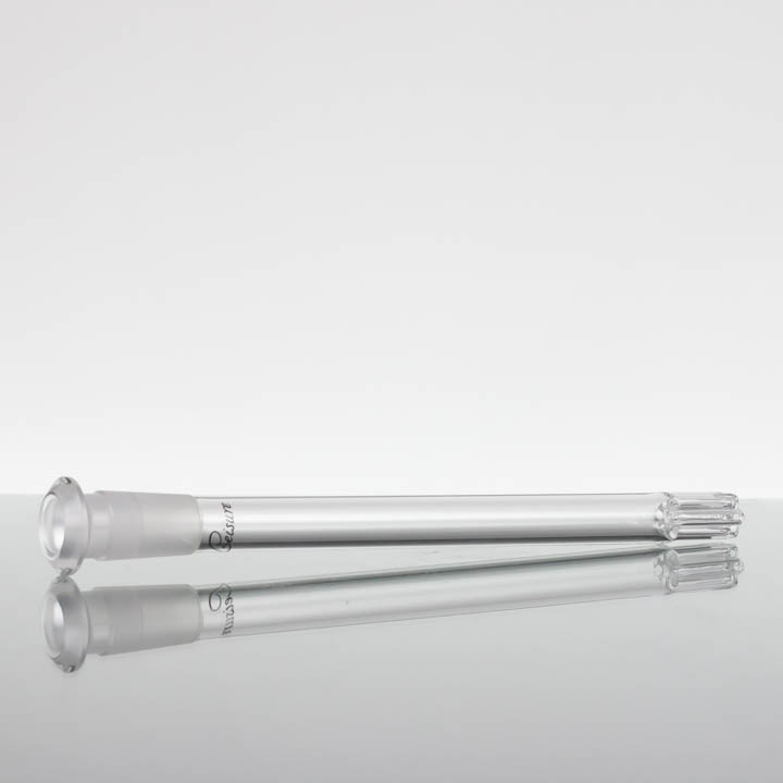 Leisure Dub Bub 6arm Tree Downstem - 8in