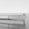 Leisure Dub Bub 6arm Tree Downstem - 8in view 3