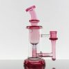 Leisure Full Color Incycler - Karma #2 view 6