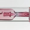 Leisure Full Color Incycler - Karma #2 view 9