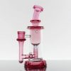 Leisure Full Color Incycler - Karma #2 view 3