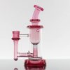Leisure Full Color Incycler - Karma #2 view 4