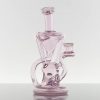 Logi Glass 2x1 - Recycler - Potion & Purple Lollipop view 4