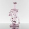 Logi Glass 2x1 - Recycler - Potion & Purple Lollipop view 2