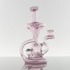Logi Glass 2x1 - Recycler - Potion & Purple Lollipop view 3