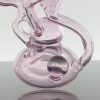 Logi Glass 2x1 - Recycler - Potion & Purple Lollipop view 6