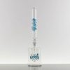ZOB 18in 110M 45 - Blue Frost Shatter view 1