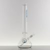 ZOB 18in OG Beaker - Blue Frost Oval view 2