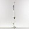 ZOB 24in OG Straight - Black White Oval view 4
