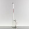 ZOB Fat Boy OG - Red White Stripes view 3