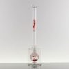 ZOB Fat Boy OG - Red White Stripes view 1