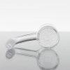 Highly Educated 25mm Gavel SE - 10M90 view 5