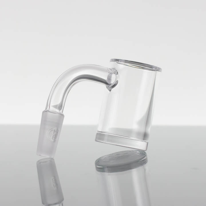 Highly Educated 25mm Gavel SE - 10M90