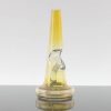 Juicy Bones - Terp Flute 6.50in - #02 view 1