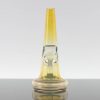 Juicy Bones - Terp Flute 6.50in - #02 view 5
