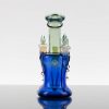 MeadeMade Pocket Melter - Light Cobalt x Antidote x Siriusly (CFL) view 4