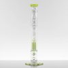 Envy Glass Pop Rocks Recycler - SLYME view 4