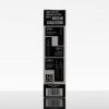 Stache Connectar - 510 Instant Nectar Collector - Black view 2