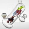 Dan Getz Heart Specimen 2.0 #3 view 6