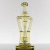 Donoglass - Dual Uptake Full Color Recycler - Serum (CFL) view 3
