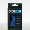 Pulsar GiGi H2O - Blue view 2