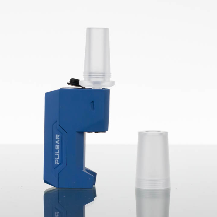 Pulsar GiGi H2O - Blue