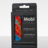 Pulsar Mobi - Tie Dye view 2