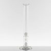 Rye Deyer - 44MM Gridline with Core Reactor - 15.5in - Dot Accents view 1
