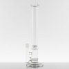 Rye Deyer - 44MM Gridline with Core Reactor - 15.5in - Dot Accents view 3