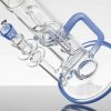 Rye Deyer - 50MM Accented Recycler - Mystique view 3