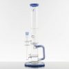 Rye Deyer - 50MM Accented Recycler - Mystique view 2