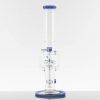 Rye Deyer - 50MM Accented Recycler - Mystique Skyline Dots view 1