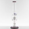 Rye Deyer - 50MM Full Color Recycler - Pixie Dust view 1