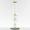 Rye Deyer - 50MM Full Color Recycler - Sea Slyme view 1