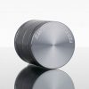 Santa Cruz Small 3pc - Grey view 2