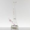 US Tubes 17in 59 - 18/14 Joint - PINK n WHITE view 4