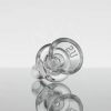 US Tubes 17in 9mm Beaker - Blue Label view 8