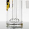 ZOB Circ AC 14mm 90 - Yellow Black Polygons view 4