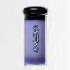 AFM 13in Pyramid Showerhead - Purple Black view 6