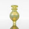 ARKO Bubble Cap - Yellow Haze view 2