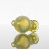ARKO Bubble Cap - Yellow Haze view 4