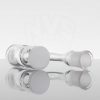 Eternal Quartz 14F90 Splash Guard Opaque view 4