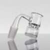 Eternal Quartz 14M90 Splash Guard view 3