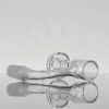 Generic Full Weld Terp Slurper Quartz Banger - 14M90 view 3