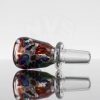 Hitwell - Inside Out Slide - 14mm #003 view 5