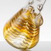 MIO Wrap n Rake Beaker - Amber Orange #2 view 5